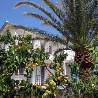 Apartmanok A Tenger Mellett Barbat, Rab - 22754 Barbat (2)