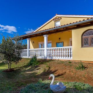 Nyaralóház Parkolóhellyel Liznjan, Medulin - 22761 Ližnjan (5)