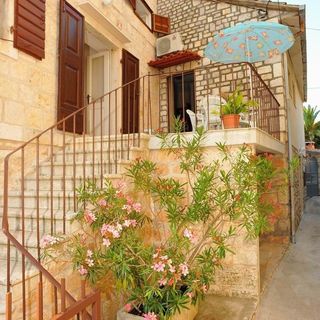 Apartmanok A Tenger Mellett Sutivan, Brac - 22771 Sutivan (3)