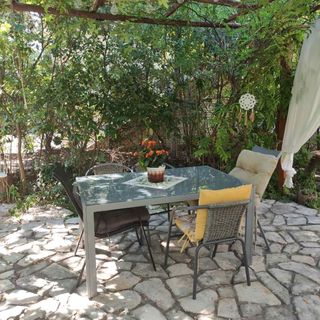 Apartmanok A Tenger Mellett Banjol, Rab - 22777 Banjol (4)