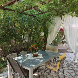 Apartmanok A Tenger Mellett Banjol, Rab - 22777 Banjol (3)