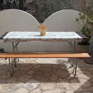 Apartmanok és Szobák A Tenger Mellett Zdrelac, Pasman - 22802 Ždrelac (4)