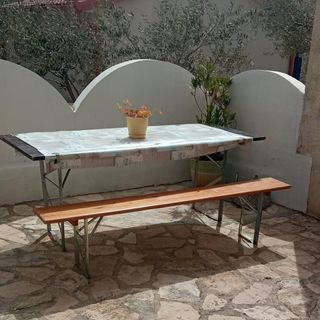 Apartmanok és Szobák A Tenger Mellett Zdrelac, Pasman - 22802 Ždrelac (3)