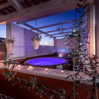 Ház Gyermekes Családok Részére A Tenger Mellett Cavtat, Dubrovnik - 22828 Cavtat (5)