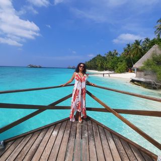 Apartmanok Parkolóhellyel Zadar - 22836 (5)