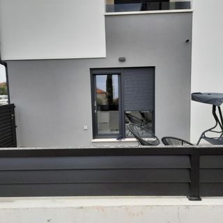 Apartmanok Parkolóhellyel Zadar - 22836 (3)