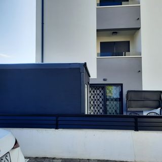 Apartmanok Parkolóhellyel Zadar - 22836 (2)