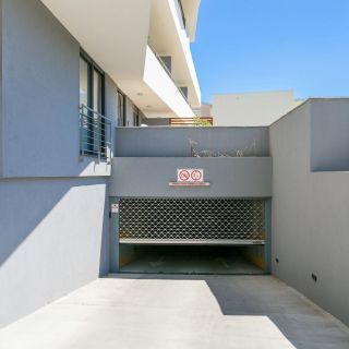 Apartments With WiFi Split - 22872 (5)