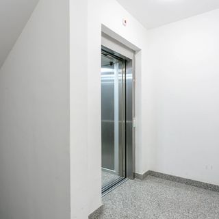 Apartmanok Internet Hozzáféréssel Split - 22872 (5)