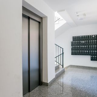 Apartmanok Internet Hozzáféréssel Split - 22872 (4)