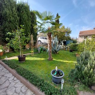 Apartmanok Parkolóhellyel Malinska, Krk - 22892 Malinska (5)