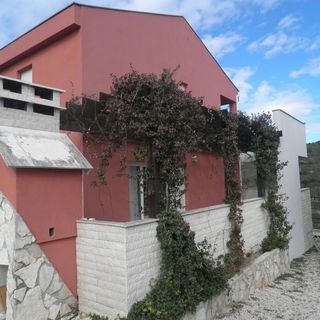 Apartmanok A Tenger Mellett Öböl Mala Lamjana Ugljan - 22928 (2)