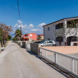 Apartments With Parking Space Vir - 22948 (4)
