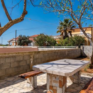Apartments With Parking Space Vir - 22948 (3)