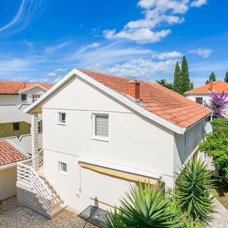 Apartmanok A Tenger Mellett Mastrinka, Ciovo - 22956 Mastrinka (5)