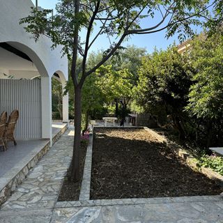 Apartmanok Parkolóhellyel Novalja, Pag - 22963 Novalja (3)