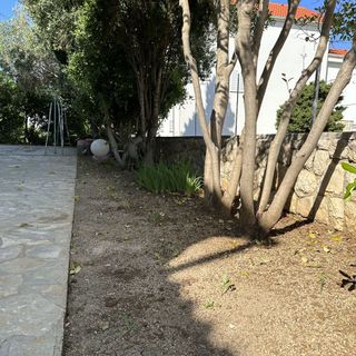 Apartmanok Parkolóhellyel Novalja, Pag - 22963 Novalja (2)