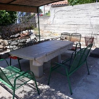 Apartmanok Parkolóhellyel Srima - Vodice, Vodice - 22994 Srima - Vodice (3)