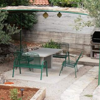 Apartmanok Parkolóhellyel Srima - Vodice, Vodice - 22994 Srima - Vodice (4)