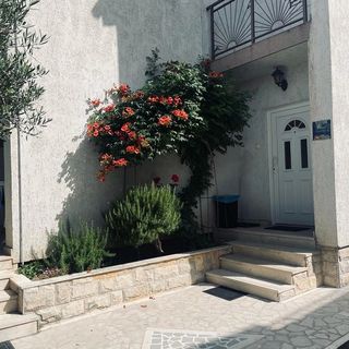 Apartmanok Parkolóhellyel Srima - Vodice, Vodice - 22994 Srima - Vodice (5)