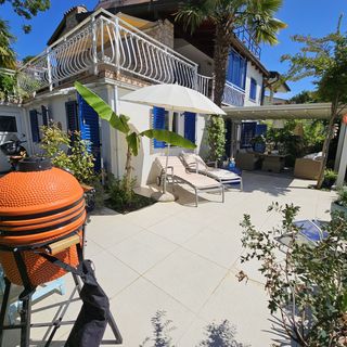 Apartmanok Internet Hozzáféréssel Njivice, Krk - 23004 Njivice (4)