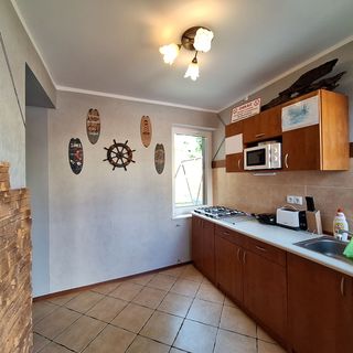 Perłowa Przystań Władysławowo (5)