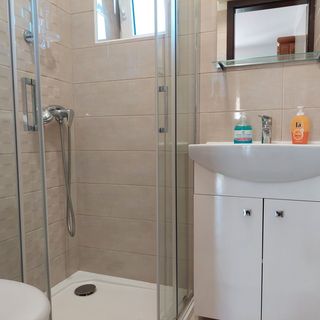 Szijártó Apartman Balatonederics (3)