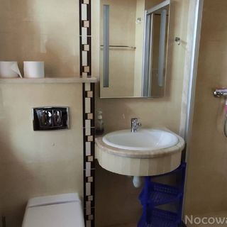 Dom Sula Ustrzyki Dolne (4)