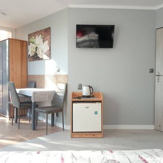 Perełka Noclegi Władysławowo (4)