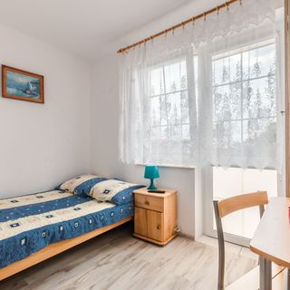 Perełka Noclegi Władysławowo (3)