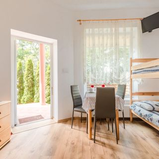 Perełka Noclegi Władysławowo (2)