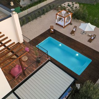 Villa SUNČICA Sukosan (4)