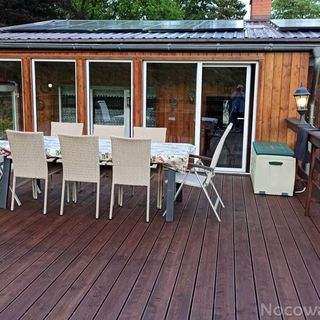 Złoty Buk Szklarska Poręba - Jagniątków (2)