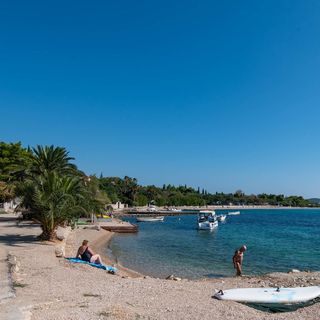 Apartments LUCY Kuciste (4)