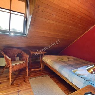 Pokoje Gościnne w kamienicy Kazimierz Dolny (5)