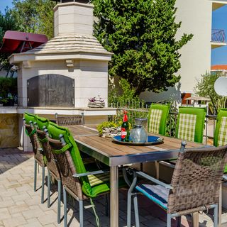 Apartment Vesna Okrug Gornji (5)