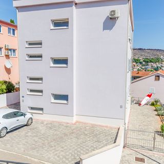 Apartment Vesna Okrug Gornji (4)