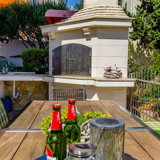 Apartment Vesna Okrug Gornji (2)