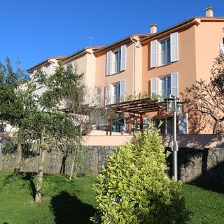 Apartment Hrastov Soline (3)