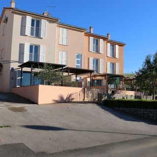 Apartment Hrastov Soline (5)