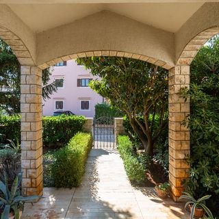 Apartment Arduino Porec (3)