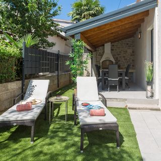 Apartment Radovan Nr.2 Porec (2)