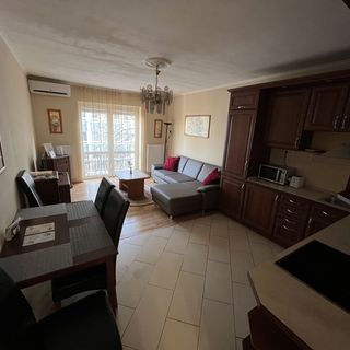 Moonlight Apartman Győr (2)