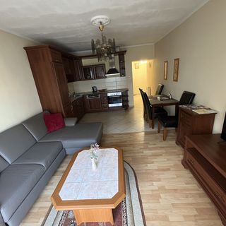 Moonlight Apartman Győr (3)