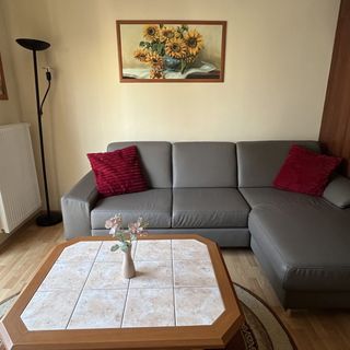 Moonlight Apartman Győr (4)
