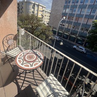 Moonlight Apartman Győr (5)