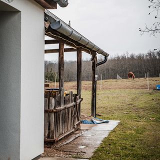 Csongor Lak Apartman Nyíregyháza (5)