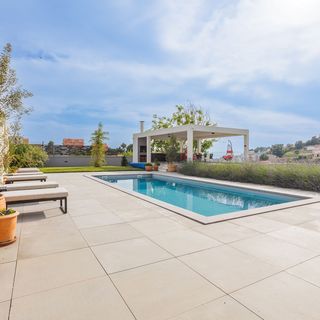 Villa Srdella Podstrana (2)