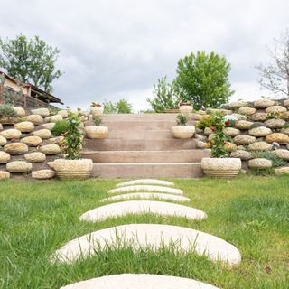 Vályog Vendégház Balatonendréd (5)