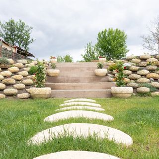 Vályog Vendégház Balatonendréd (4)